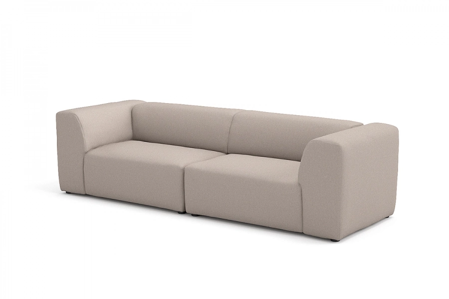 Model ONYX - Onyx sofa 4 osobowa